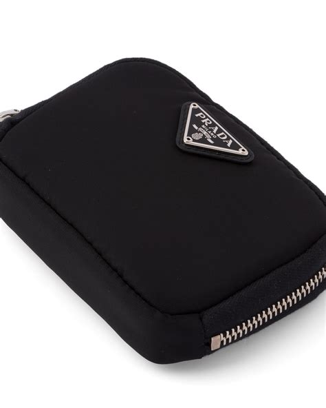 prada small wallet sbn|authentic Prada wallet sale.